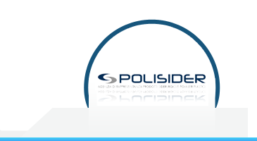 polisider SRL