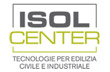 isol center